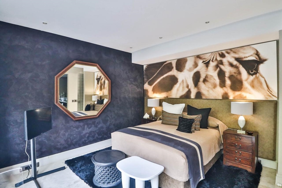 7 Bedroom Property for Sale in Kshane North West